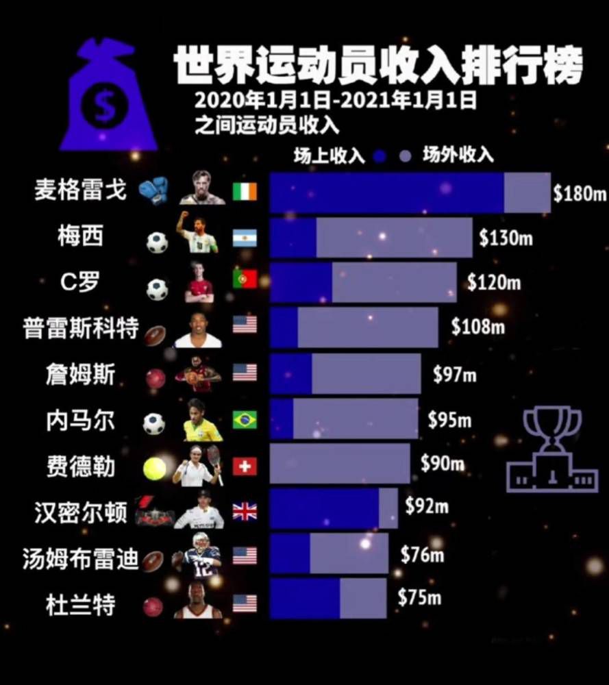 其中牵涉到两个家庭的关系，两个小女孩的命运，和两个男人之间关于人性与救赎的故事